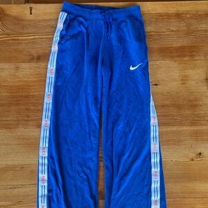 Nike Sweats